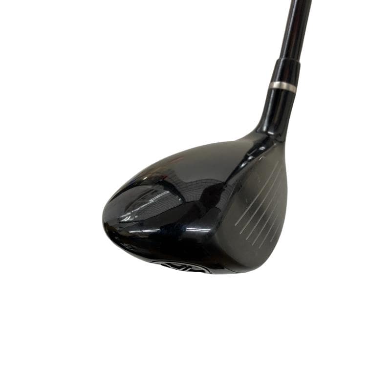 �q�l�w�@�u�c�i�Q�O�Q�S�j�@�t�T