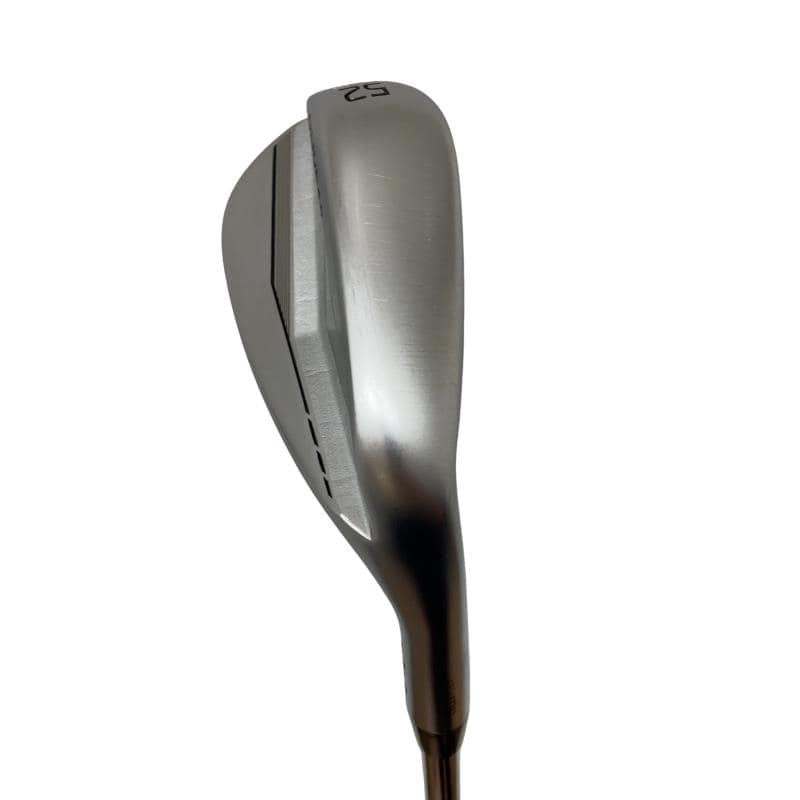 �o�h�m�f�@�f�k�h�c�d�@�S�D�O�@�T�Q°�^�P�Q°�@�r