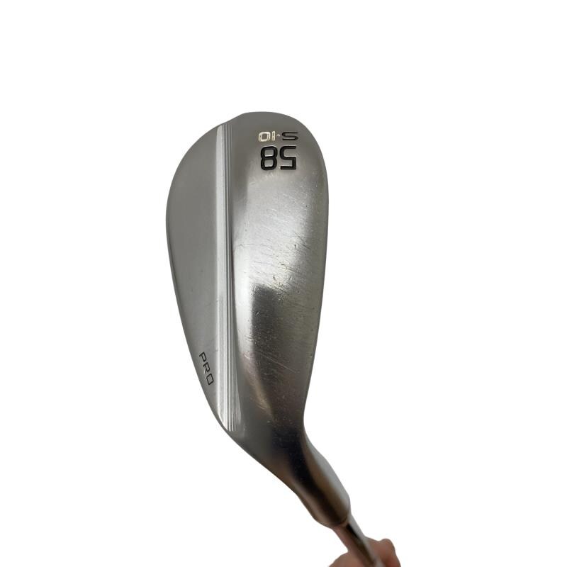 �o�h�m�f�@�f�k�h�c�d�@�e�n�q�f�d�c�@�o�q�n�@�T�W°�^�P�O°�@�r�i�A�[�R�X�����j