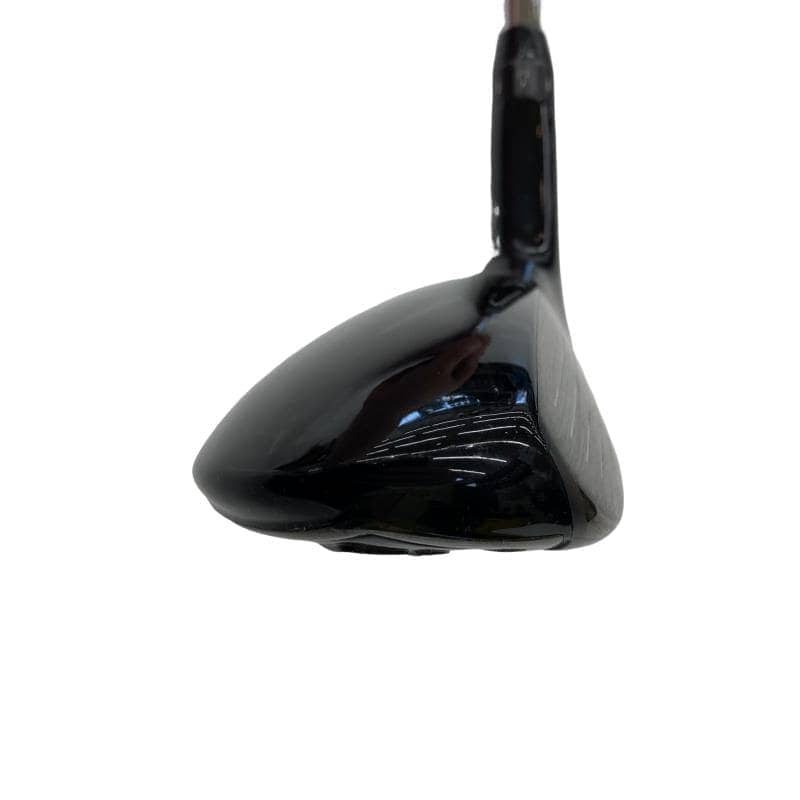 �s�n�t�q�@�a�@�w�c�|�g�@�g�S