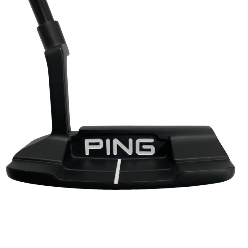 �o�h�m�f�@�`�m�r�d�q�@�Q�c�i�Q�O�Q�R�j�@�R�S�C���`