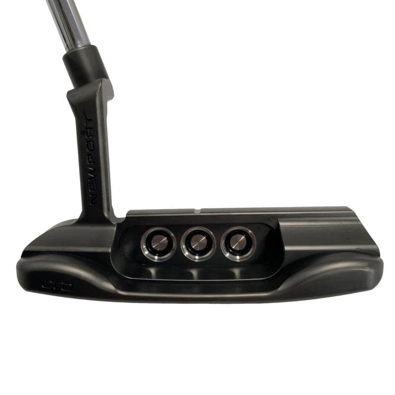 �r�b�n�s�s�x�@�b�`�l�d�q�n�m�@�r�������������@�������������@�i�d�s�@�r�d�s�@�k�h�l�h�s�d�c�@�m�d�v�o�n�q�s�@�R�S�C���`