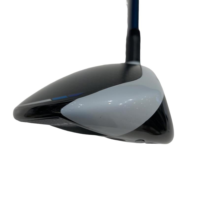 �r�h�l�Q�@�l�`�w�@�T�v