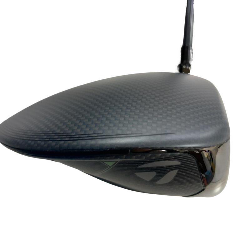 �p���R�T�@�P�O�D�T°