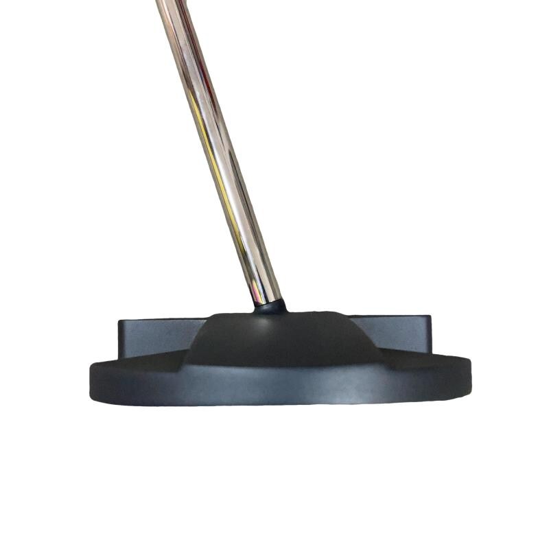 �`���|�n�m�d�@�r�p�t�`�q�d�@�Q�@�r�p�t�`�q�d�@�l�`�w�@�P�@�R�S�C���`