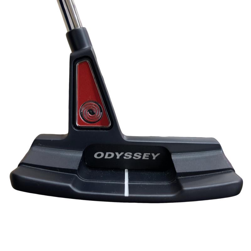 �s�q�h�|�a�d�`�l�@�c�n�t�a�k�d�@�v�h�c�d�@�b�r�@�R�R�C���`