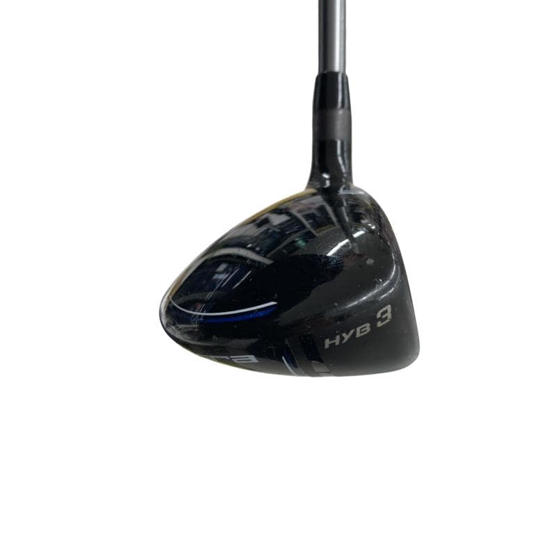 �j�h�m�f�@�k�s�c���@�n�m�d�@�k�d�m�f�s�g�@�t�R