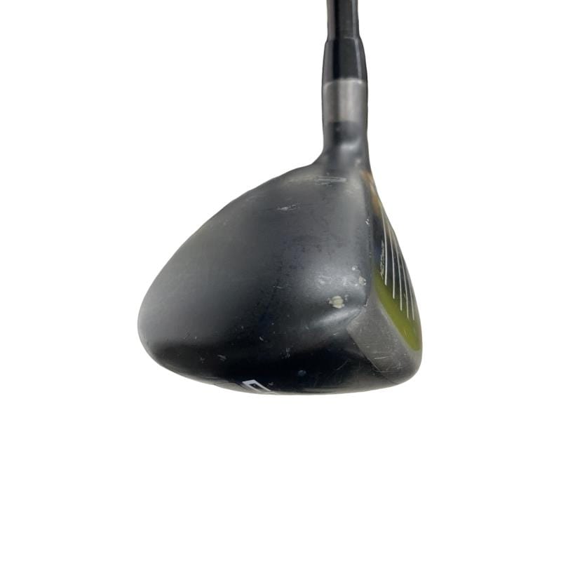 �����������@�`�d�q�n�i�d�s�@�n�m�d�@�k�d�m�f�s�g�@�T�t