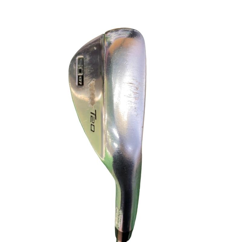 �l�����������@�s�Q�O�@�T�O°�^�O�V°