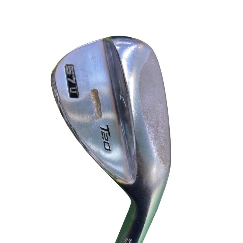 �l�����������@�s�Q�O�@�T�V°�^�P�P°