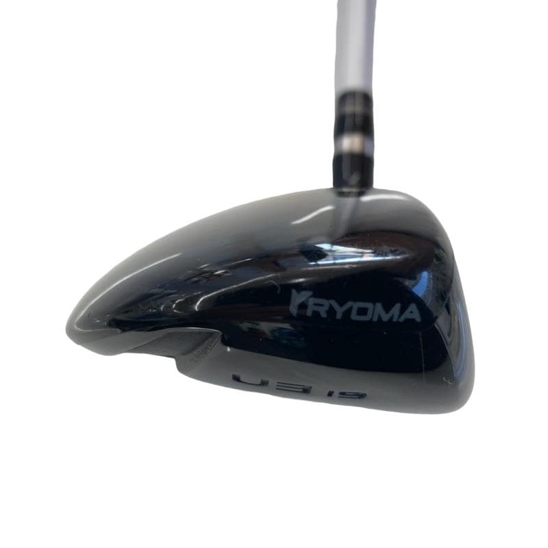 �l�`�w�h�l�`�@�t�@�t�R