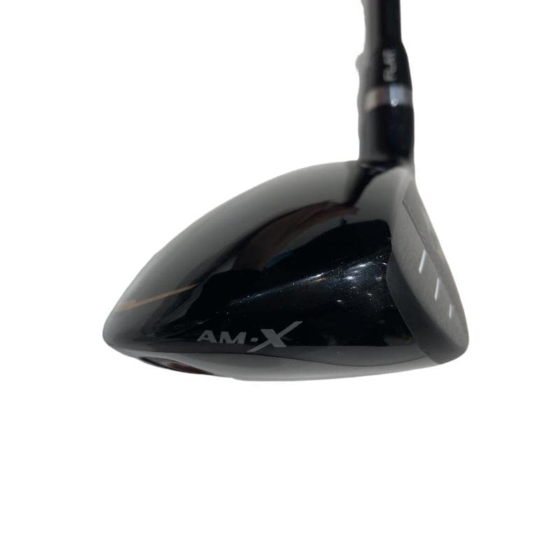 �q�b�@�`�l�|�w�@�t�R