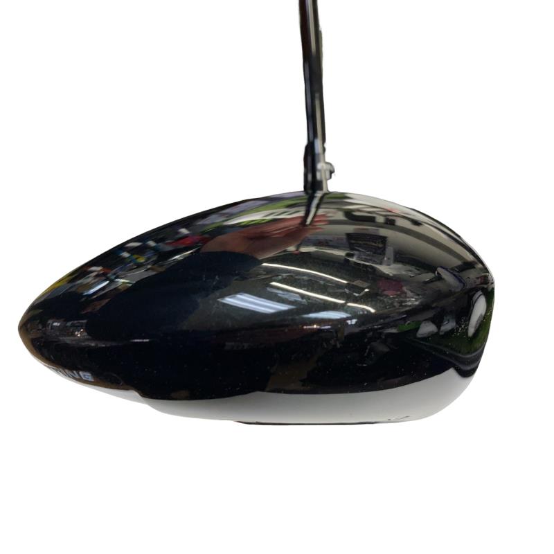 �r�q�h�w�n�m�@�y�T�S�T�@�@�X�D�T°�@�t�r�`