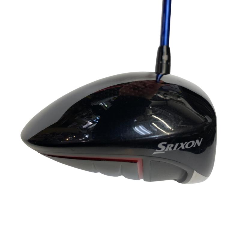 �r�q�h�w�n�m�@�y�V�W�T�@�@�X�D�T°