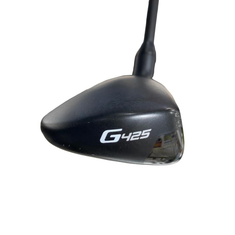 �f�S�Q�T�@�t�S�i�A�[�R�X�����j