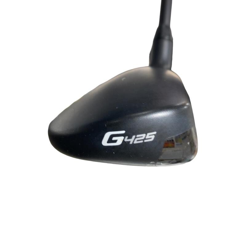 �f�S�Q�T�@�t�R�i�A�[�R�X�����j