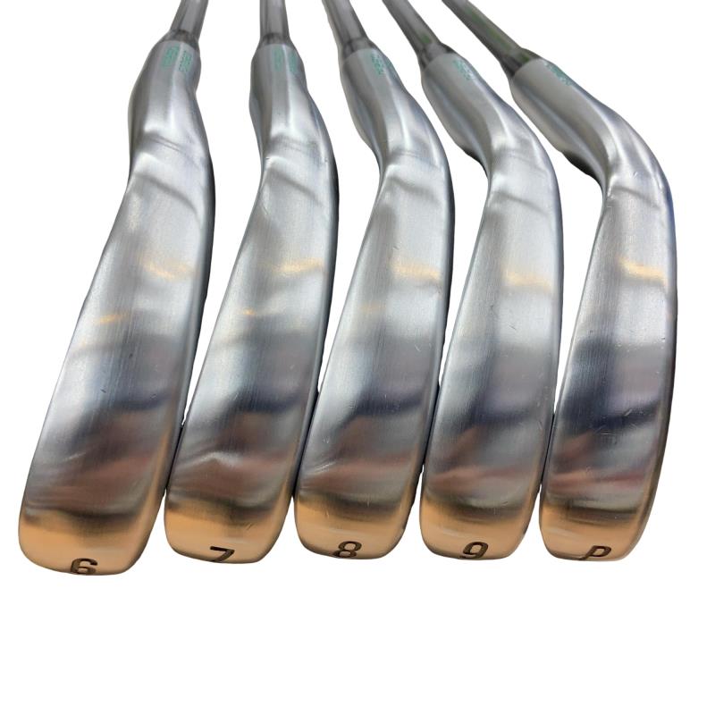 �`�o�d�w�@�s���@�e�t�r�h�n�m�@�Q�T�O�i�b�d����j�@�T�r�i���{���F�T�{�Z�b�g�j