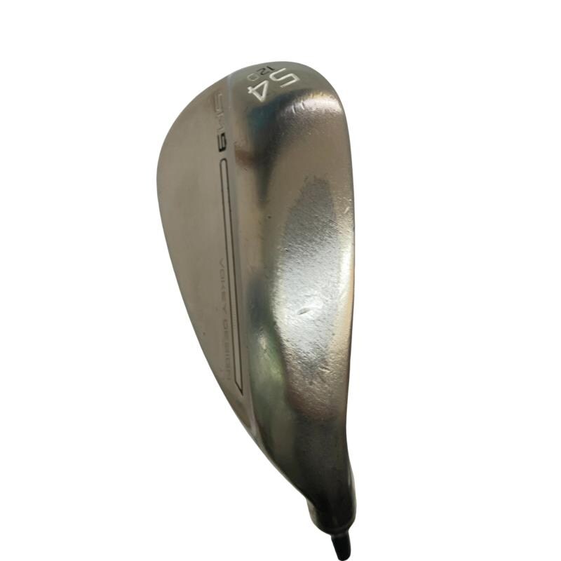 �u�n�j�d�x�@�r�o�h�m�@�l�h�k�k�d�c�@�r�l�X�@�u���b�V���h�X�`�[���@�T�S°�^�P�Q°�c