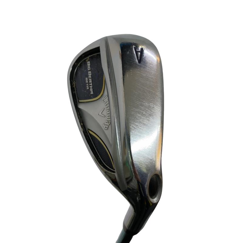 �a�h�f�@�a�d�q�s�g�`�i�Q�O�P�U�j�@�a�d�s�`�@�`�v