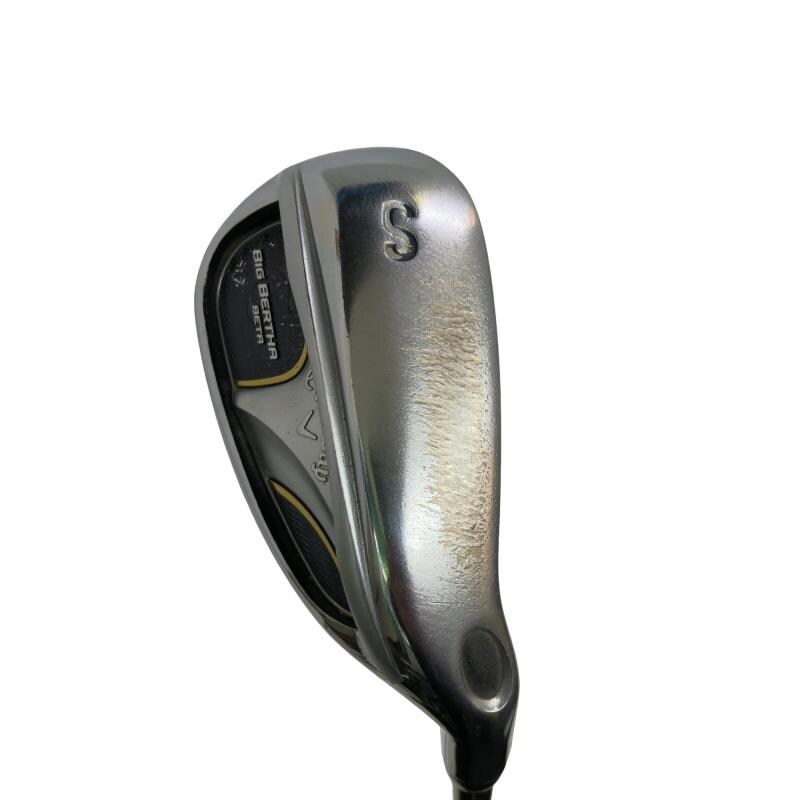 �a�h�f�@�a�d�q�s�g�`�i�Q�O�P�U�j�@�a�d�s�`�@�r�v