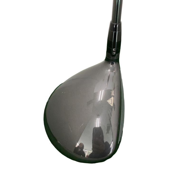 �X�P�V�@�e�Q�@�P�T°