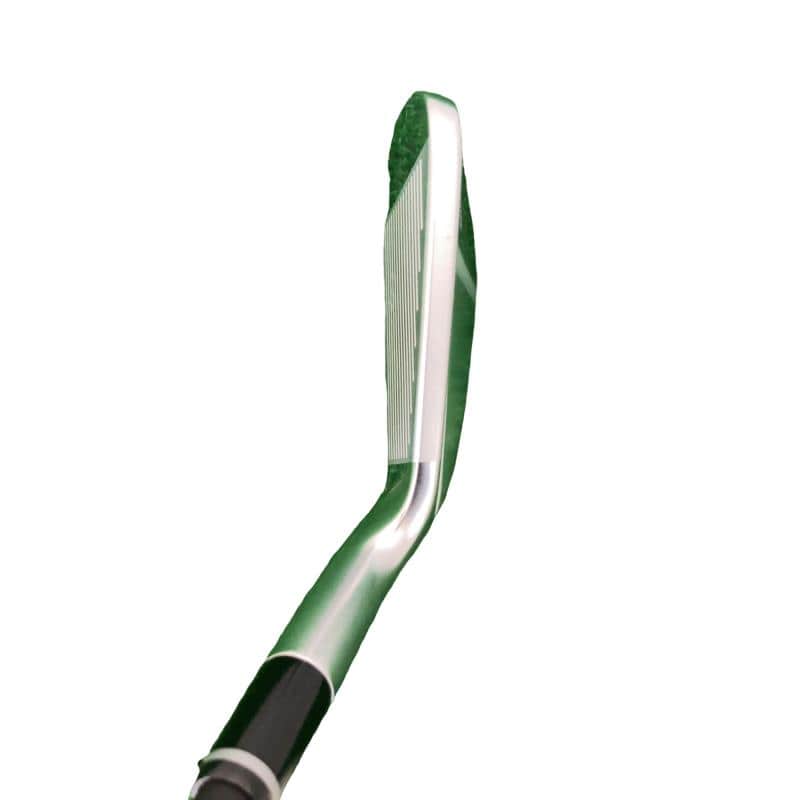 �o�q�f�q�@�O�Q�i�Q�O�Q�R�j�@�T�r�i���{���F�S�{�Z�b�g�j