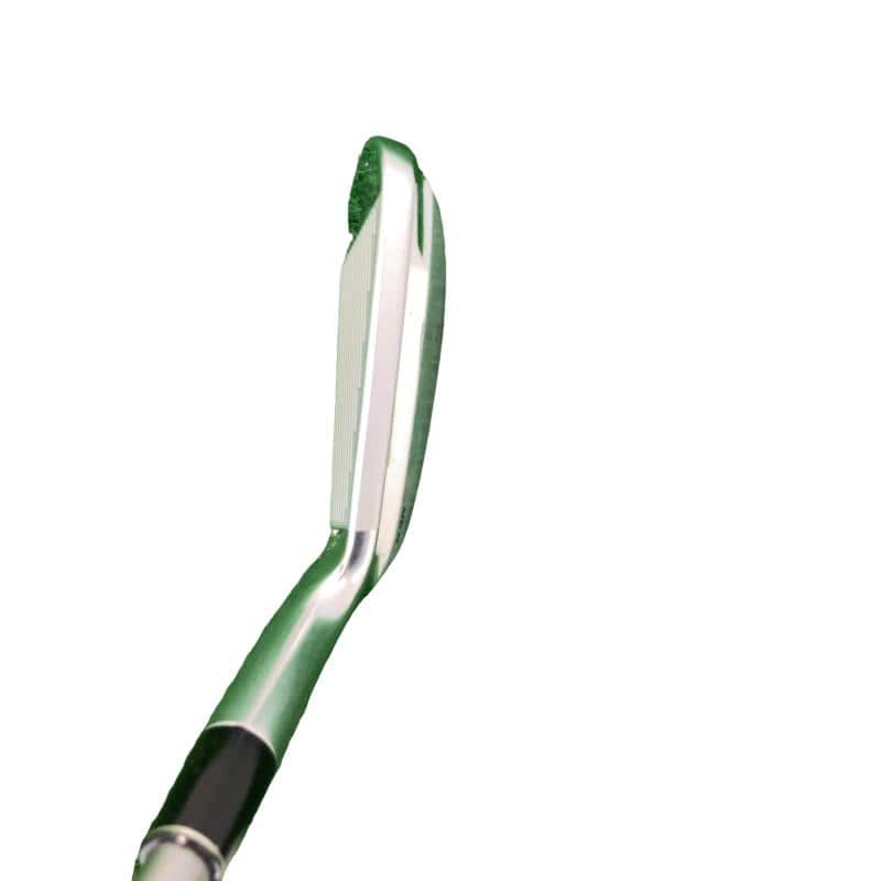 �r�q�h�w�n�m�@�y�w�T�@�l���@�h�h�@�U�r�i���{���F�U�{�Z�b�g�j