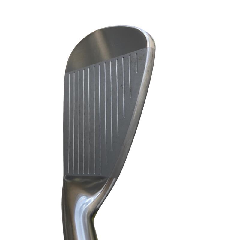 �k�a�|�W�P�W�@�|�P�b�g�L���r�e�B�@�U�r�i���{���F�U�{�Z�b�g�j