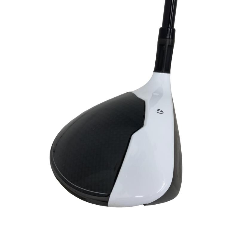 �l�Q�i�Q�O�P�V�j�@�T�v