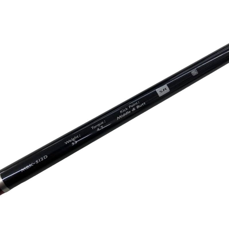 �������������@�w�@�c�Q�O�Q�@�P�O�D�T°