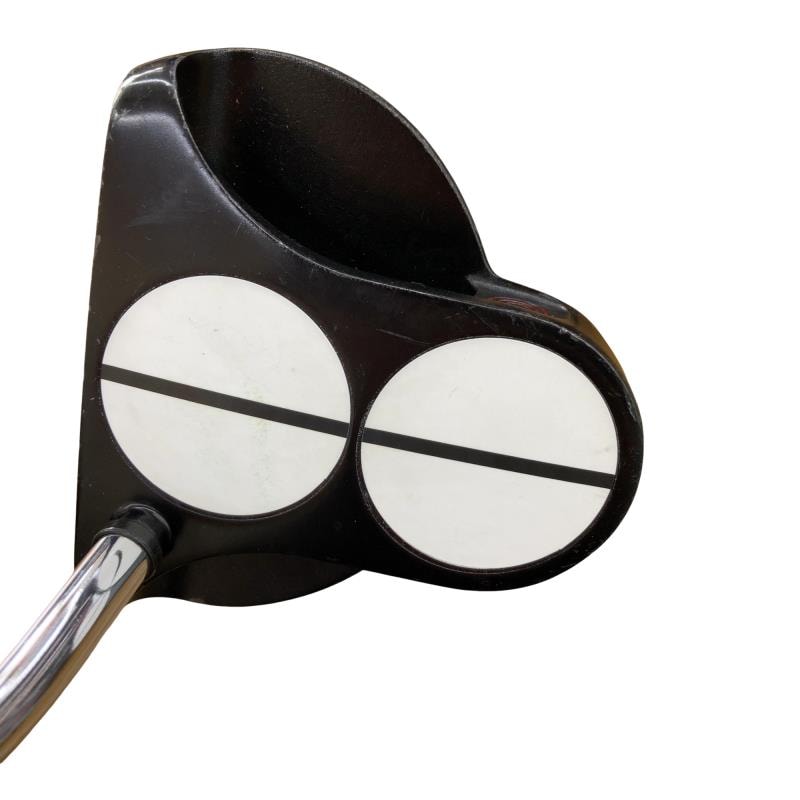 �l�d�s�`�k�|�w�@�Q�E�a�`�k�k�@�R�S�C���`