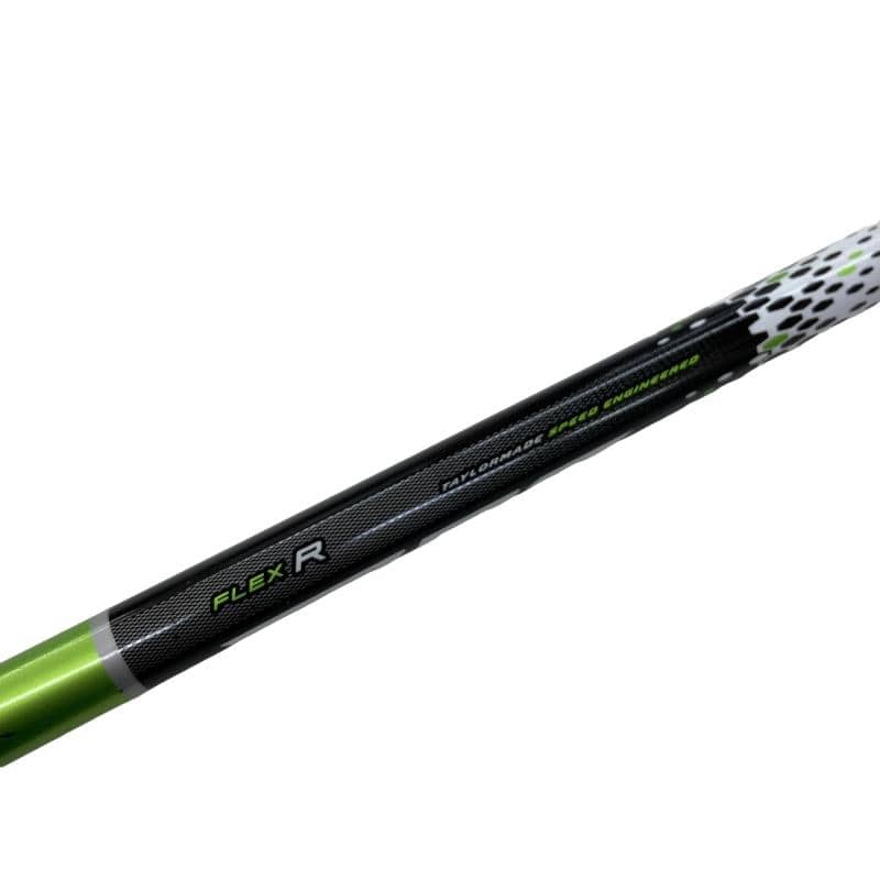 �q�a�y�@�t�S�@�t�r�`