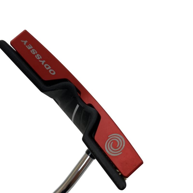 �d�w�n�@�h�m�c�h�`�m�`�o�n�k�h�r�@�R�R�C���`