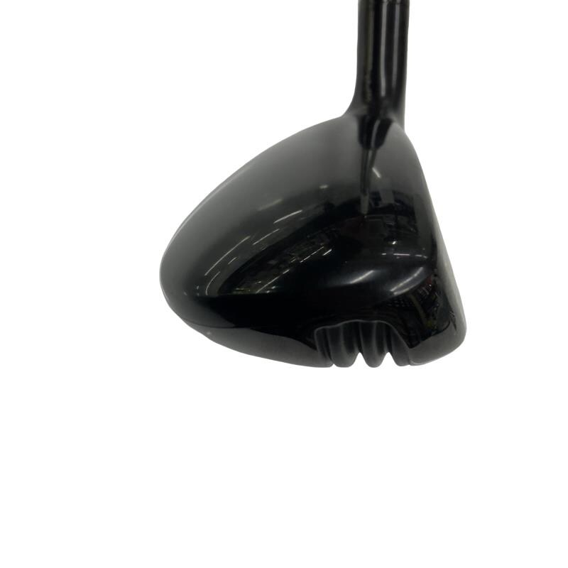 �a�a�S�@�t�s�@�t�S