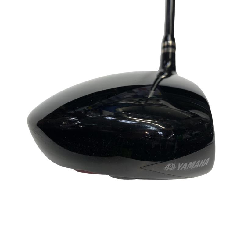 �������������@�w�@�S�D�U�c�@���D���D���D�@�P�P°