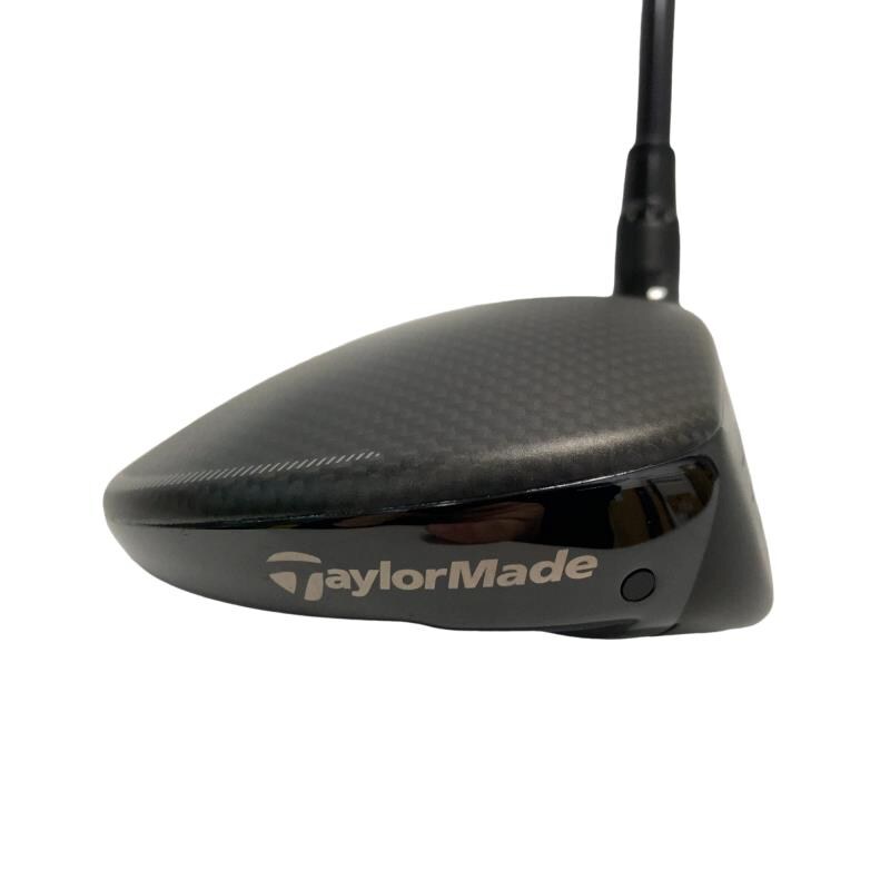 �p���S�c�@�R�g�k