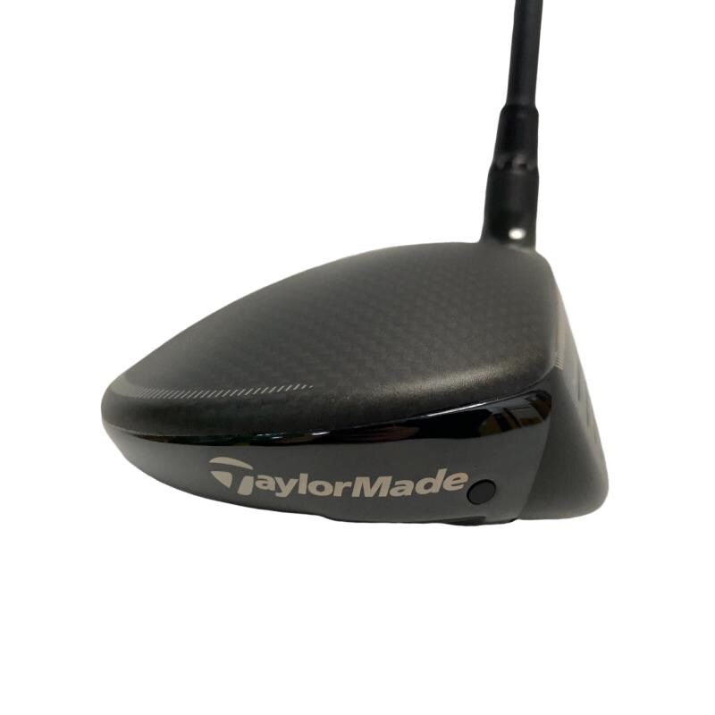 �p���S�c�@�V�v