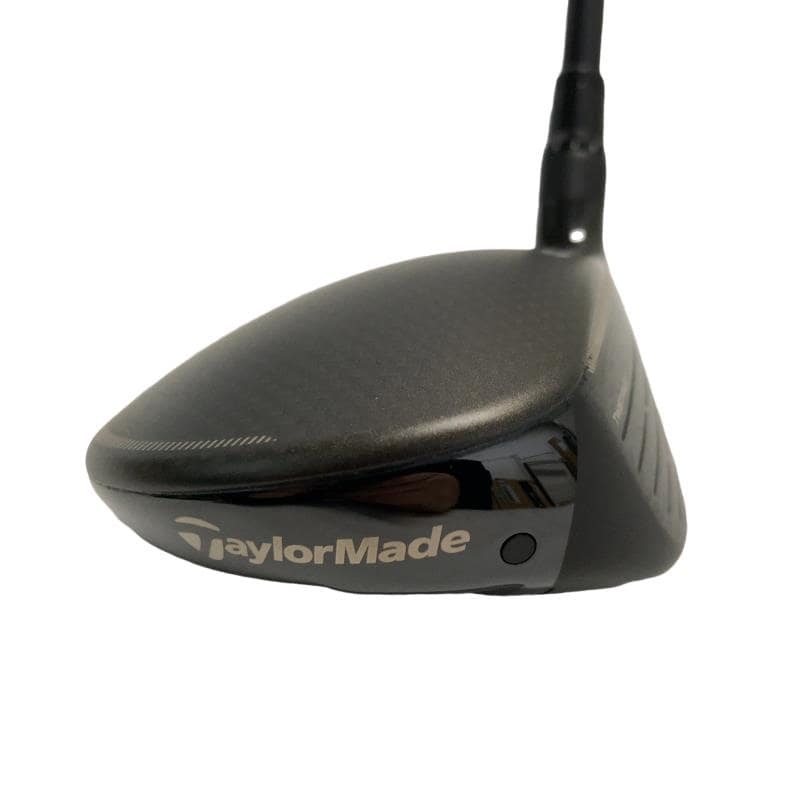 �p���S�c�@�X�v