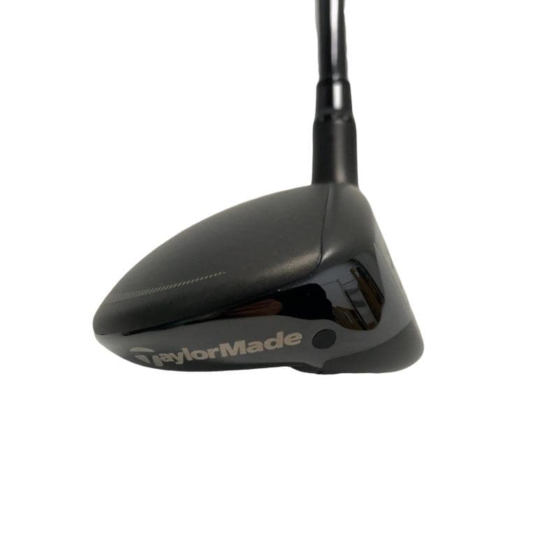 �p���S�c�@�t�S