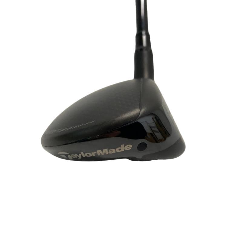 �p���S�c�@�t�T