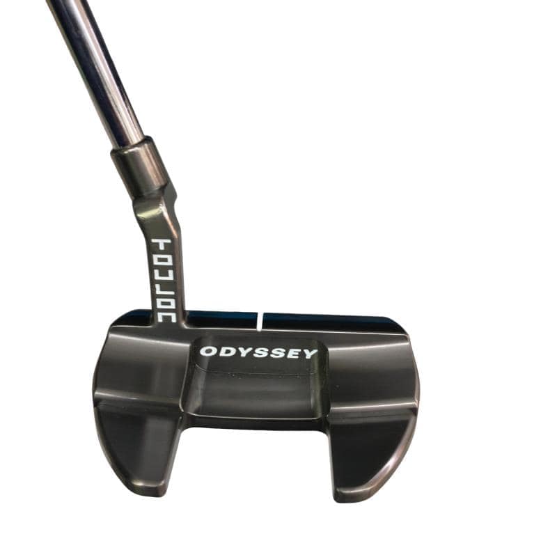 �s�n�t�k�n�m�@�c�d�r�h�f�m�@�o�n�q�s�k�`�m�c�i�Q�O�P�X�j�@�R�S�C���`