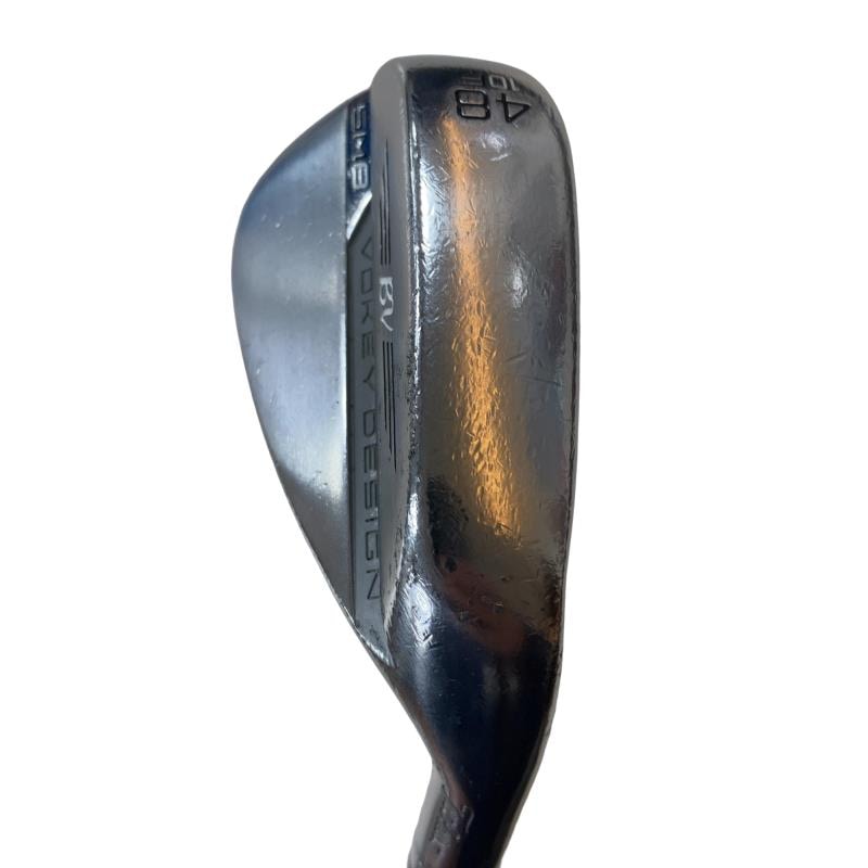 �u�n�j�d�x�@�r�o�h�m�@�l�h�k�k�d�c�@�r�l�W�@�c�A�[�N�����@�S�W°�^�P�O°�e