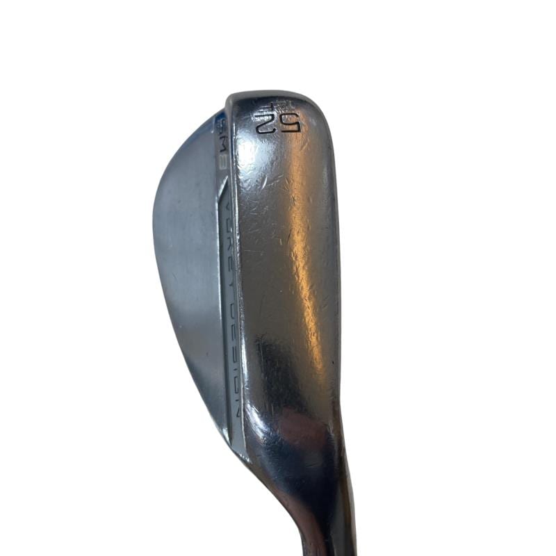 �u�n�j�d�x�@�r�o�h�m�@�l�h�k�k�d�c�@�r�l�W�@�c�A�[�N�����@�T�Q°�^�P�Q°�e