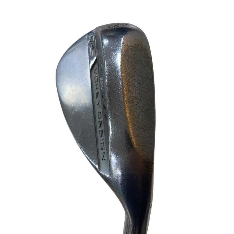 �u�n�j�d�x�@�r�o�h�m�@�l�h�k�k�d�c�@�r�l�W�@�c�A�[�N�����@�T�U°�^�P�Q°�c