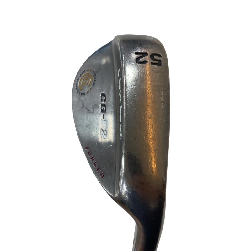 �b�f�|�e�Q�@�e�n�q�f�d�c�@�T�Q°�^�O�W°