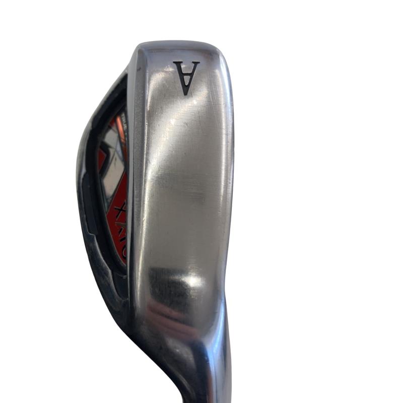 �w�w�h�n�i�Q�O�P�W�j�@�`�v�i���b�h�j