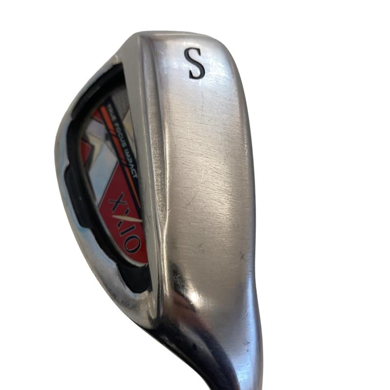 �w�w�h�n�i�Q�O�P�W�j�@�r�v�i���b�h�j