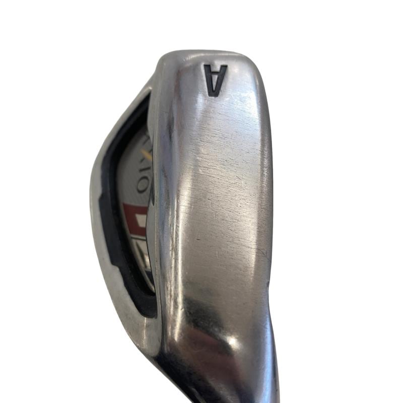 �w�w�h�n�i�Q�O�P�U�j�@�`�v�i���b�h�j