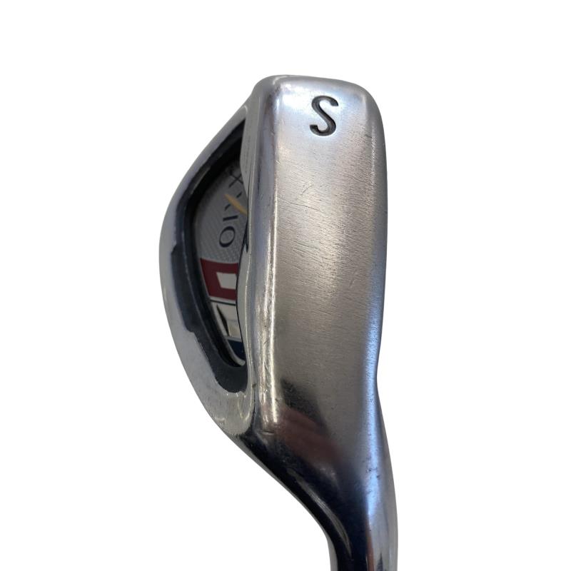 �w�w�h�n�i�Q�O�P�U�j�@�r�v�i���b�h�j