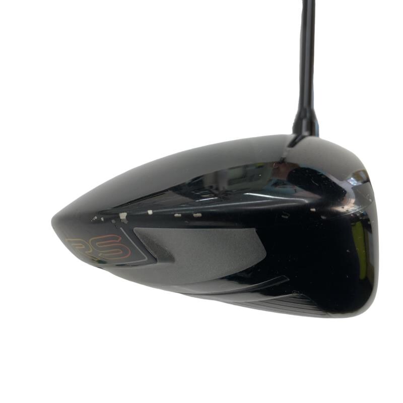 �q�r�@�e�@�T�i�Q�O�Q�O�j�@�P�O�D�T°